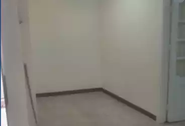 undefined undefined - 2 rooms - floor 4