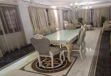 undefined undefined - 3 rooms - floor 1