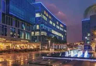 Offices For sale - 5 rooms - floor 1