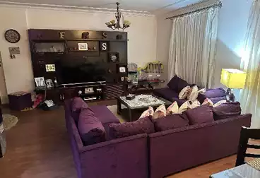 undefined undefined - 3 rooms - floor 0