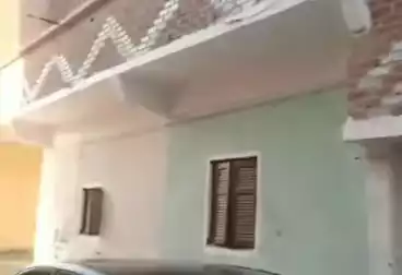 undefined undefined - 3 rooms