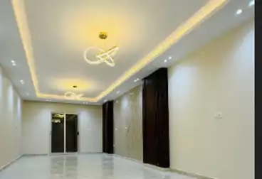 undefined undefined - 3 rooms - floor 3