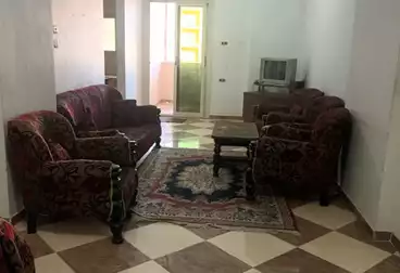 undefined undefined - 2 rooms - floor 6