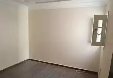 Apartments For sale - 3 rooms - floor 3
