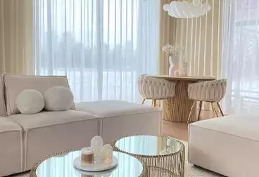 Properties For sale - 3 rooms - floor 2