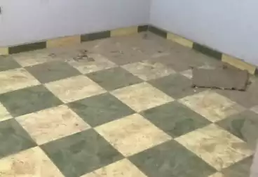 undefined undefined - 2 rooms - floor 3