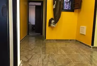 Roof For sale - 4 rooms - floor 11