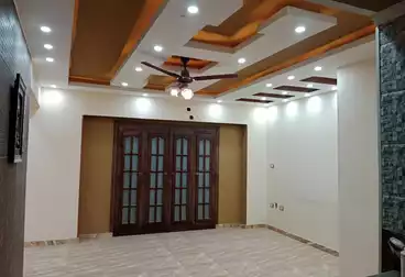 undefined undefined - 2 rooms - floor 8