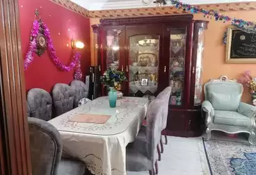 undefined undefined - 3 rooms - floor 4