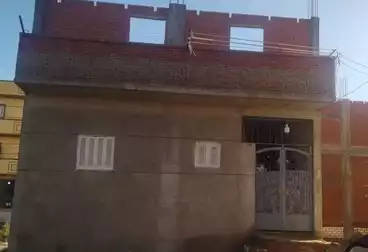 عقارات للبيع - 3 غرف