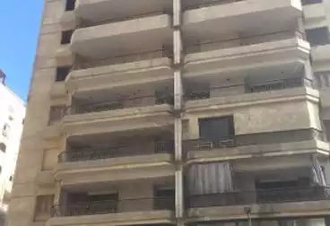 عقارات للبيع