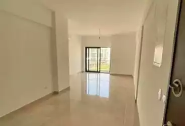 Apartments For sale - 3 rooms - floor 1