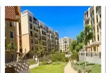 Apartments For sale - 3 rooms - floor 2