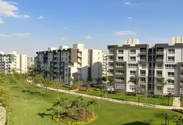undefined undefined - 3 rooms - floor 5