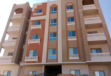 Apartments For sale - 3 rooms - floor 2