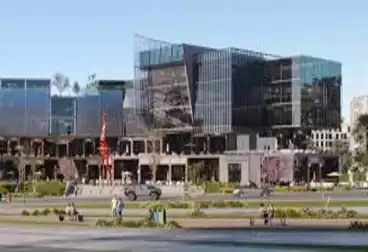 Shops For sale - floor 1