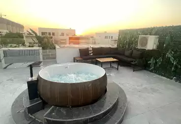 Villas For sale - 3 rooms