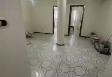 عقارات للبيع - 3 غرف - بالدور 3