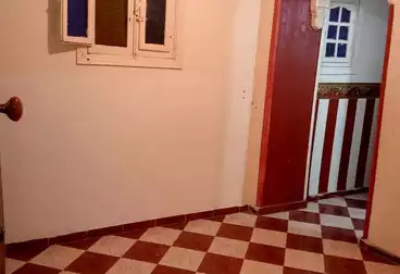 Apartments For sale - 2 rooms - floor 3