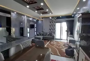 Roof For sale - 4 rooms - floor 9