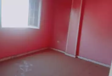 Apartments For sale - 2 rooms - floor 7