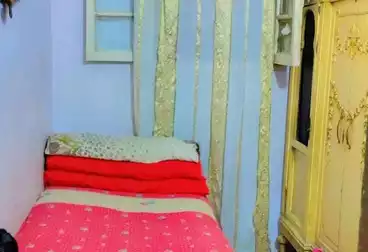 Apartments For sale - 2 rooms - floor 3