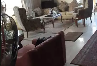 Apartments For sale - 3 rooms - floor 10