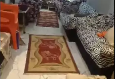 undefined undefined - 2 rooms - floor 5