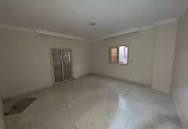 Apartments For rent - 3 rooms - floor 2