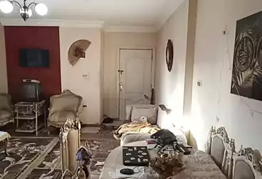 Properties For sale - 3 rooms - floor 9