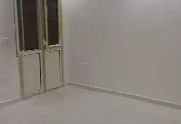 Apartments For sale - 3 rooms - floor 8