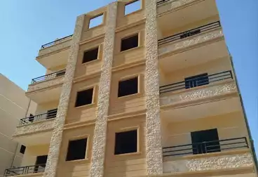 Roof For sale - 3 rooms - floor 4