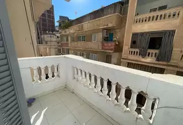 undefined undefined - 3 rooms - floor 9