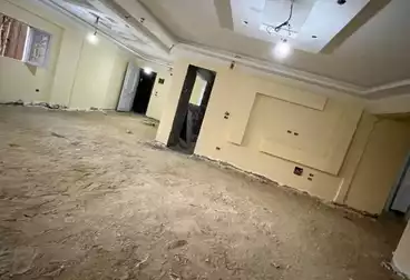 undefined undefined - 3 rooms - floor 4