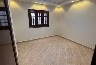 Apartments For sale - 3 rooms - floor 3