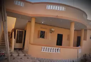 منزل / بيت للبيع - 5 غرف