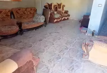مباني للبيع - 4 غرف