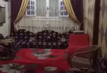 مباني للبيع - 3 غرف