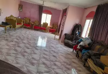 Apartments For sale - 3 rooms - floor 3
