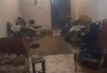 Apartments For sale - 2 rooms - floor 6