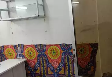 undefined undefined - floor 0
