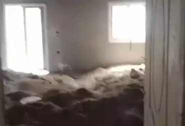 Apartments For sale - 4 rooms - floor 1