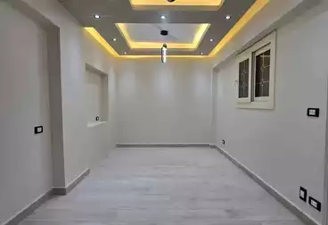 undefined undefined - 3 rooms - floor 1