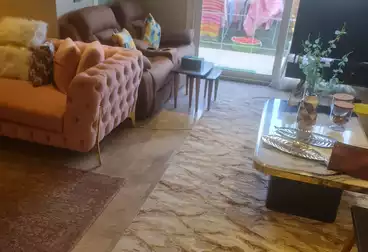 undefined undefined - 3 rooms - floor 0