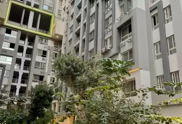 undefined undefined - 3 rooms - floor 5