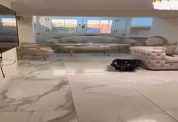 Apartments For sale - 3 rooms - floor 1
