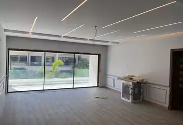 undefined undefined - 2 rooms - floor 2