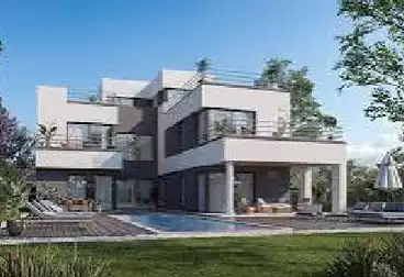 undefined undefined - 6 rooms