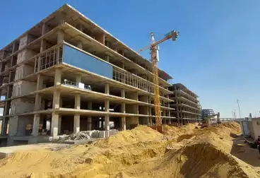 Commercial For sale - floor 1