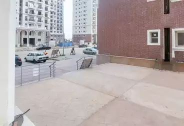 undefined undefined - 2 rooms - floor 0